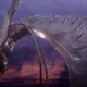 Illustration for article titled emDark Souls/em Might Be Dark, But It Looks Fantastic